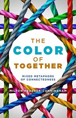 9781611532708 Color Of Together