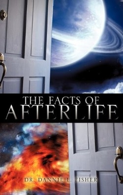 9781612150321 Facts Of Afterlife