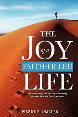 9781612150550 Joy Of A Faith Filled Life