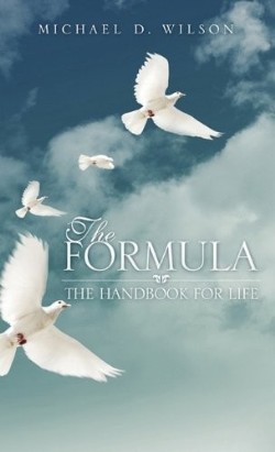 9781612153629 Formula : The Handbook For Life