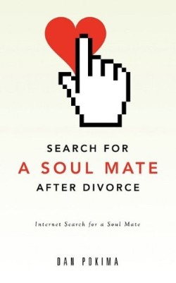 9781612155838 Search For A Soul Mate After Divorce