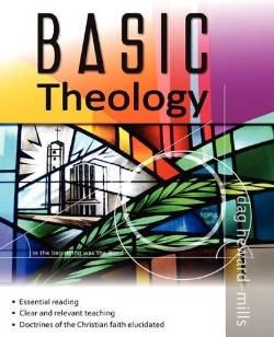 9781612157474 Basic Theology