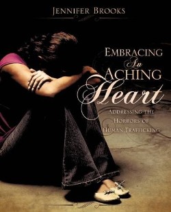 9781615793709 Embracing An Aching Heart