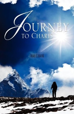 9781622302642 Journey To Charis