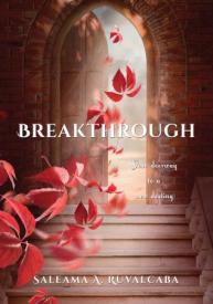 9781629520766 Breakthrough : Your Doorway To A New Destiny