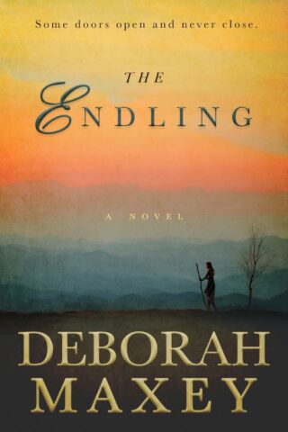 9781645262640 Endling : A Novel - Some Doors Open And Never Close