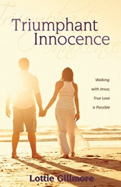 9781770694439 Triumphant Innocence : Walking With Jesus True Love Is Possible