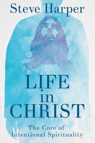 9781791004705 Life In Christ