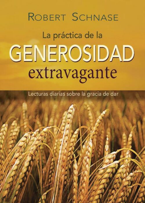 9781791007799 Practica De La Generosidad Ext - (Spanish)