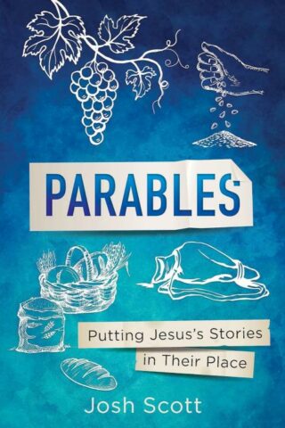 9781791035051 Parables : Putting Jesus's Stories In Their Place