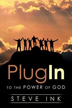 9781973669982 Plug In : To The Power Of God