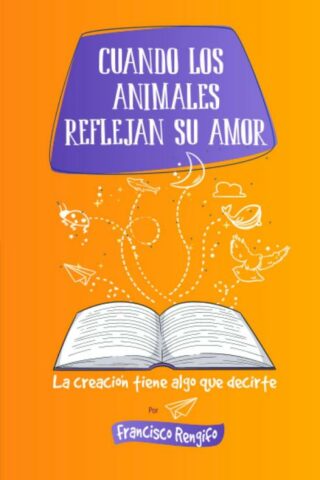 9789587371703 Cuando Los Animales Felejan Su - (Spanish)