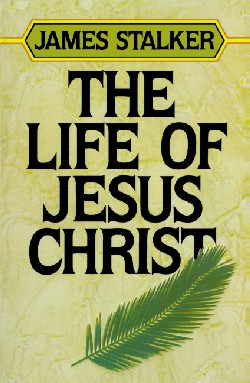 9780310441915 Life Of Jesus Christ