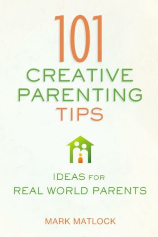 9780310677673 Ideas For Parents