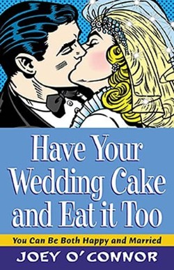 9780785296768 Have Your Wedding Cake And Eat It Too