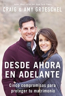 9780829766974 Desde Ahora En Adelante - (Spanish)