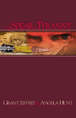 9780849942389 Spear Of Tyranny