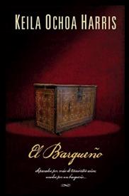 9781400212217 Bargueno - (Spanish)