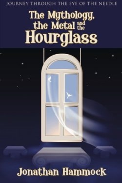 9781512712179 Mythology The Metal And The Hourglass