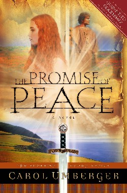 9781591451662 Promise Of Peace