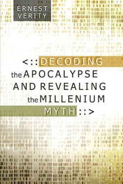 9781594670824 Decoding The Apocalypse