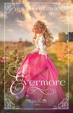 9781733753418 Evermore : A Novella