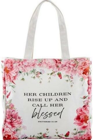 195002553767 Her Children Rise Up And Call Her Blessed