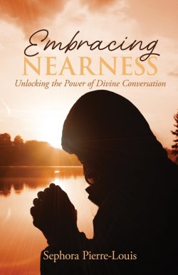 9781486626939 Embracing Nearness : Unlocking The Power Of Divine Conversation