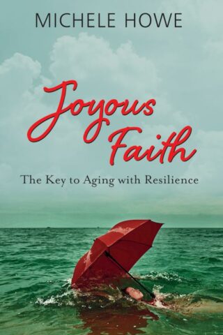 9781683072584 Joyous Faith