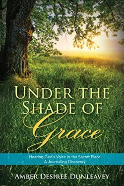 9781949572445 Under The Shade Of Grace