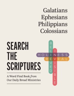 9781640703759 Galatians Ephesians Philippians Colossians