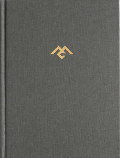 9798384501800 Men Of Character Bible Revised And Updated