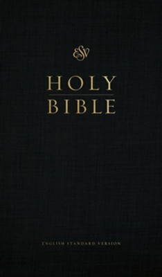 9798874903022 Church Bible