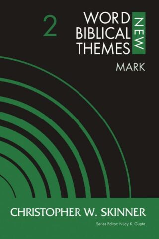 9780310126850 Mark
