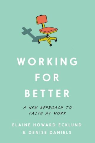 9781514011263 Working For Better
