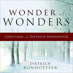 9780664260453 Wonder Of Wonders