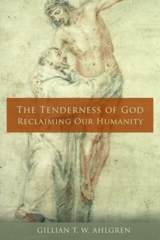 9781506410524 Tenderness Of God