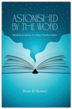 9781953495730 Astonished By The Word