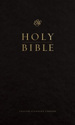 9798874903251 Pew Bible