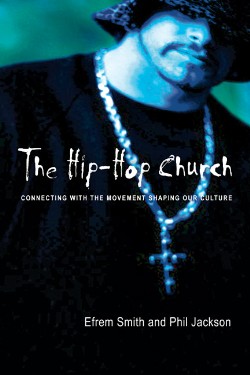 9780830833290 Hip Hop Church