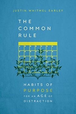 9780830845606 Common Rule