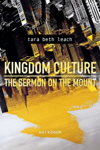 9780834136168 Kingdom Culture Workbook (Workbook)