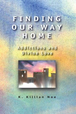 9780836192629 Finding Our Way Home