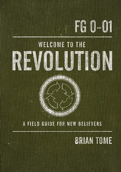 9780849920059 Welcome To The Revolution