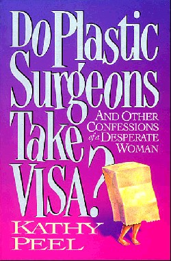 9780849933486 Do Plastic Surgeons Take Visa