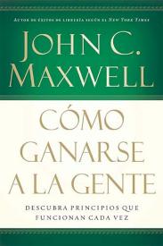 9780881138092 Como Ganarse A La Gente - (Spanish)
