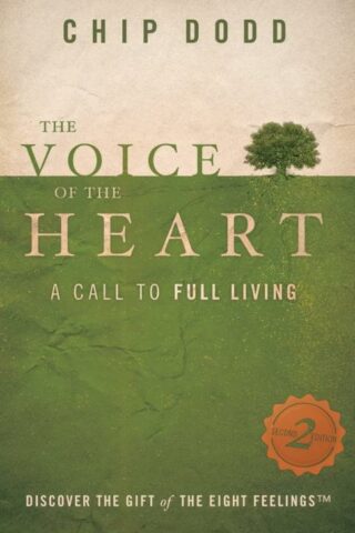 9780984399161 Voice Of The Heart Second Edition