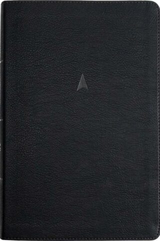 9781430094081 Mens Daily Bible