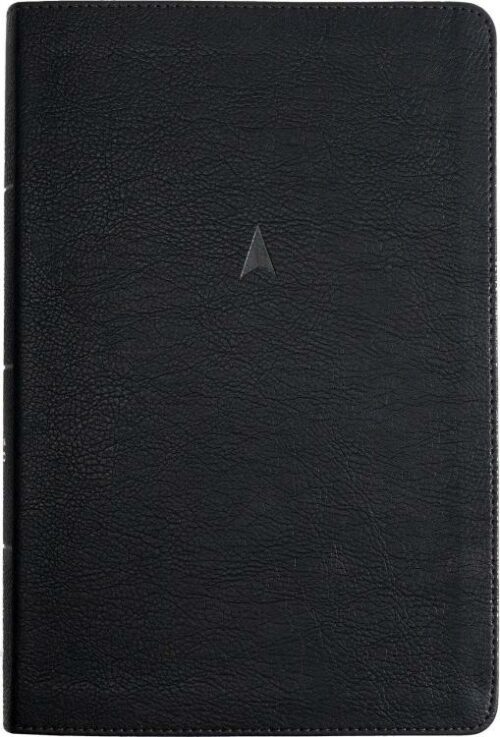 9781430094081 Mens Daily Bible