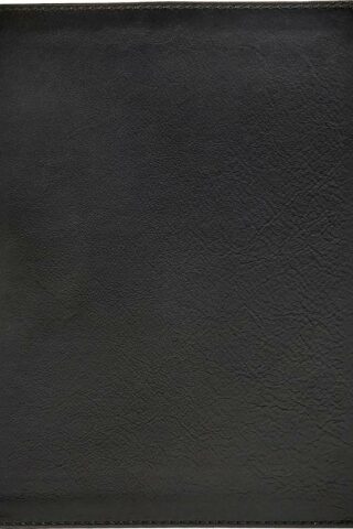 9781433606915 Tony Evans Study Bible